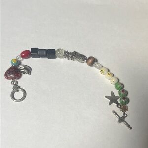 Story of Jesus bracelet